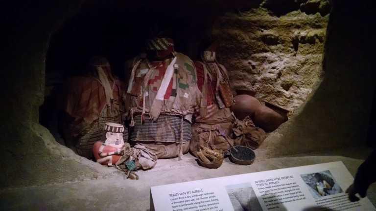 07_2015-10-04 12.20.32_lr