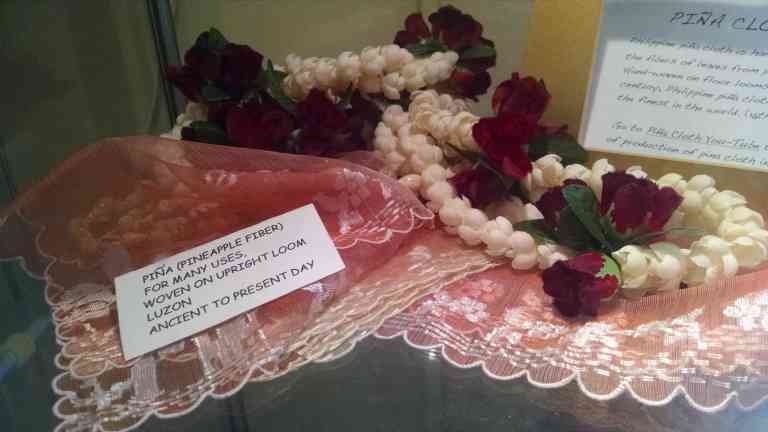 07_2015-10-18 12.33.24_lr