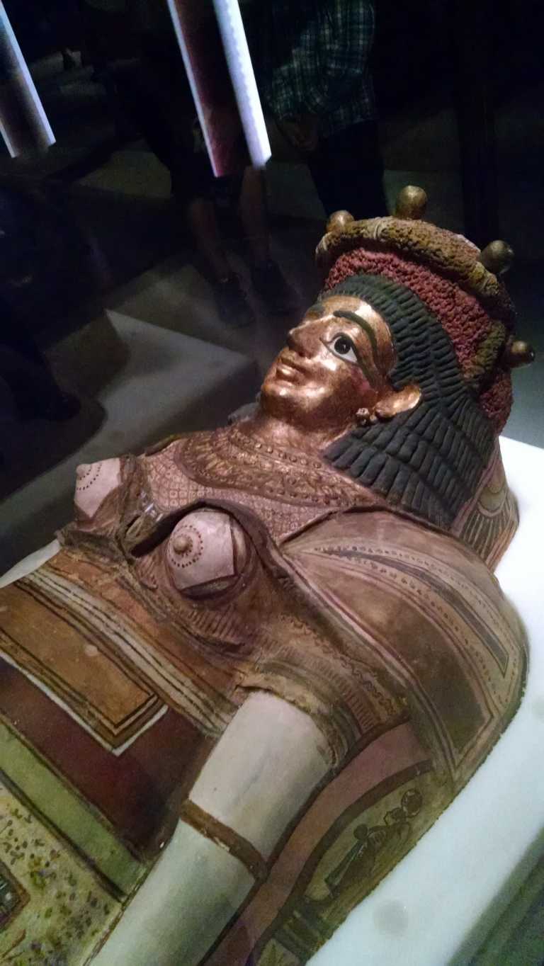 08_2015-10-04 12.31.56_lr