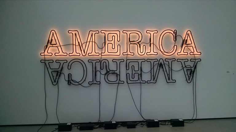 08_2015-10-11 12.57.24_lr