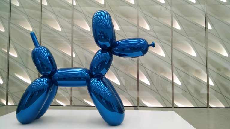 09_2015-10-11 12.43.31_lr