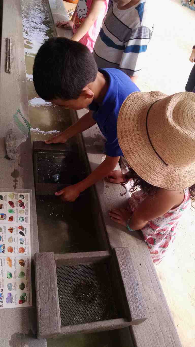 09_2015-10-17 13.07.51_lr