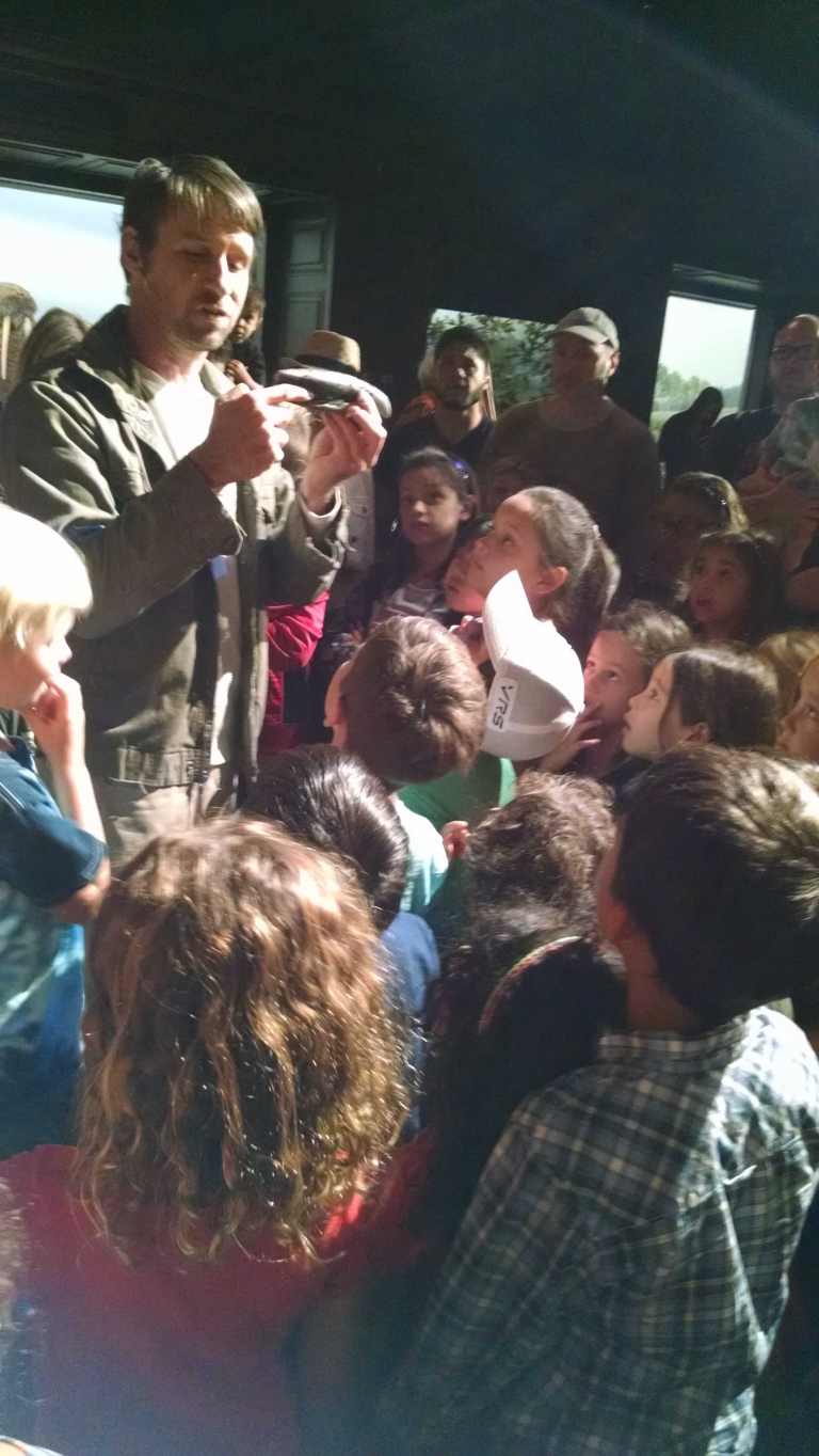 10_2015-10-04 13.47.04_lr