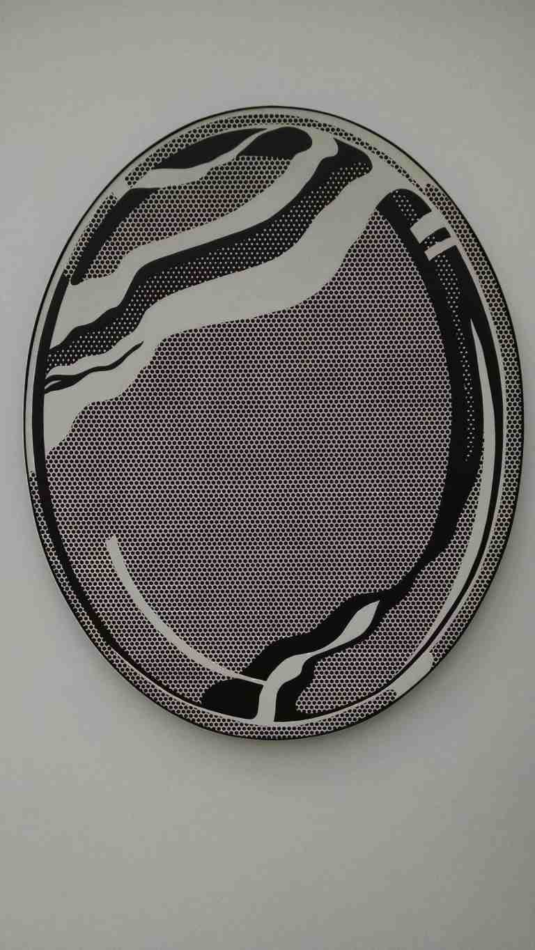 10_2015-10-11 12.46.13_lr