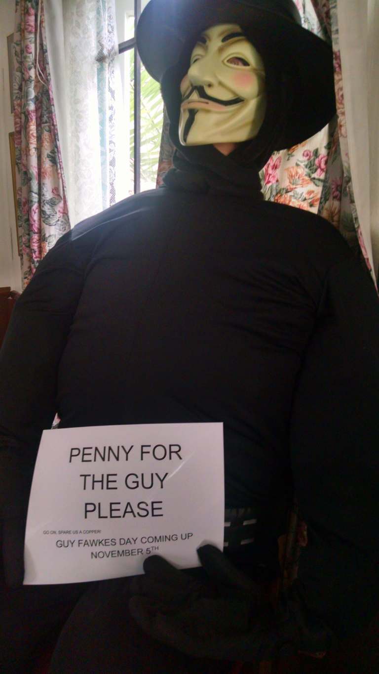 10_2015-10-18 12.37.18_lr