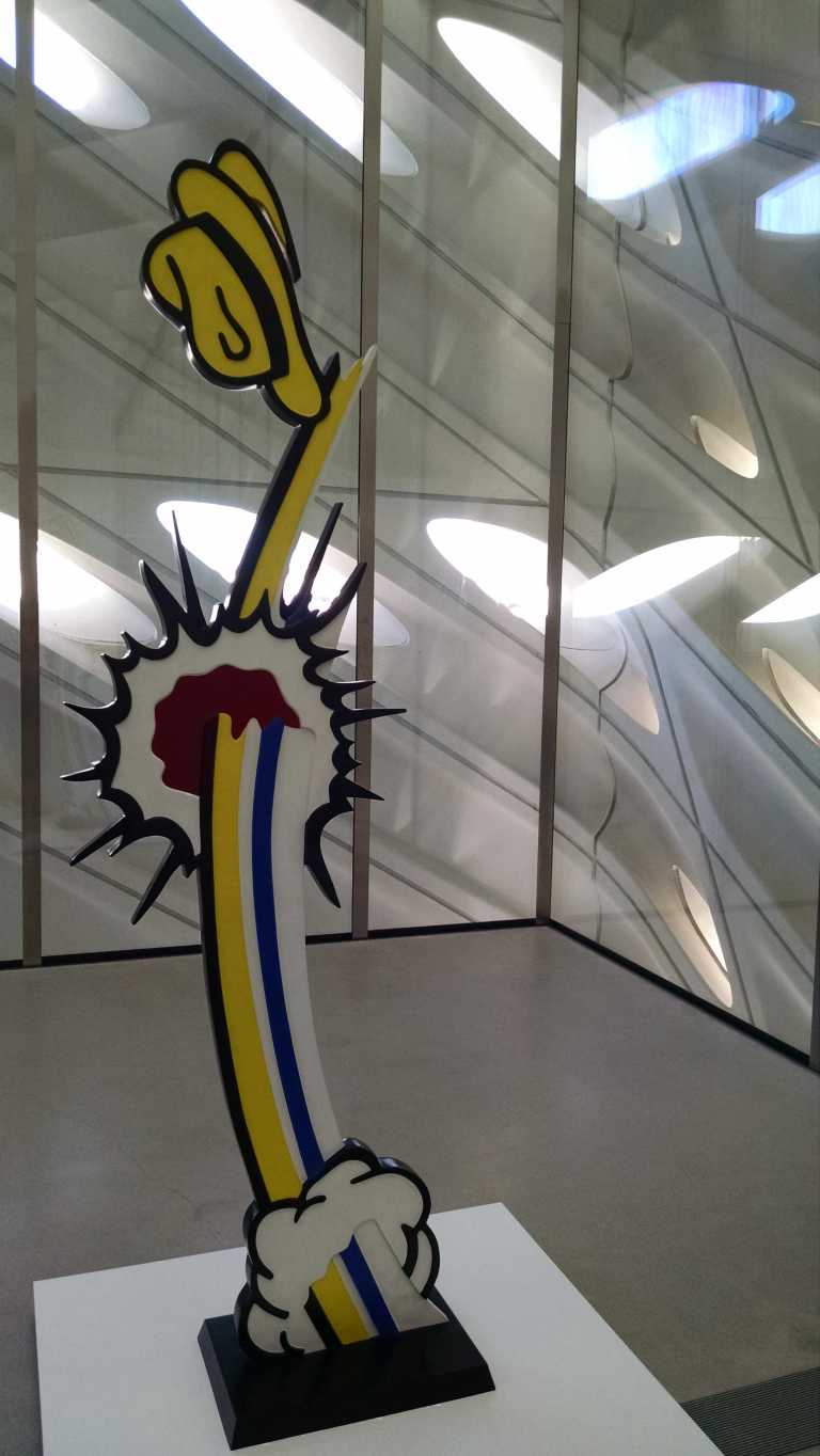 12_2015-10-11 12.47.13_lr