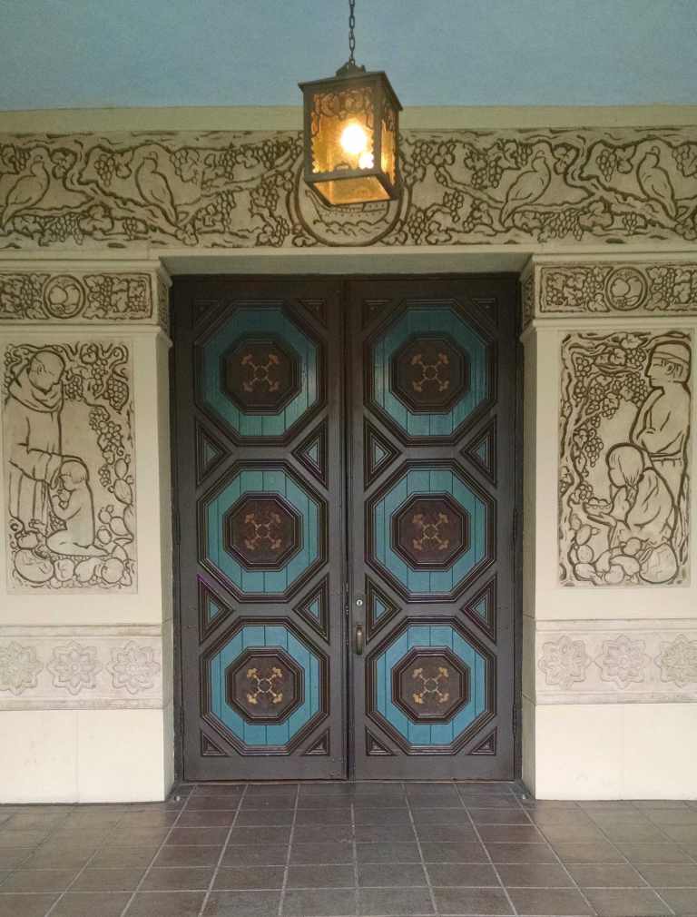 12_2015-10-18 13.07.10_crop_lr