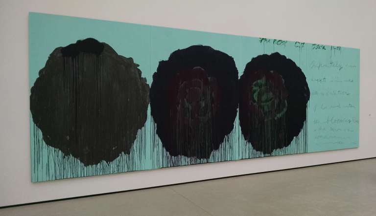 13_2015-10-11 12.49.13_crop_lr