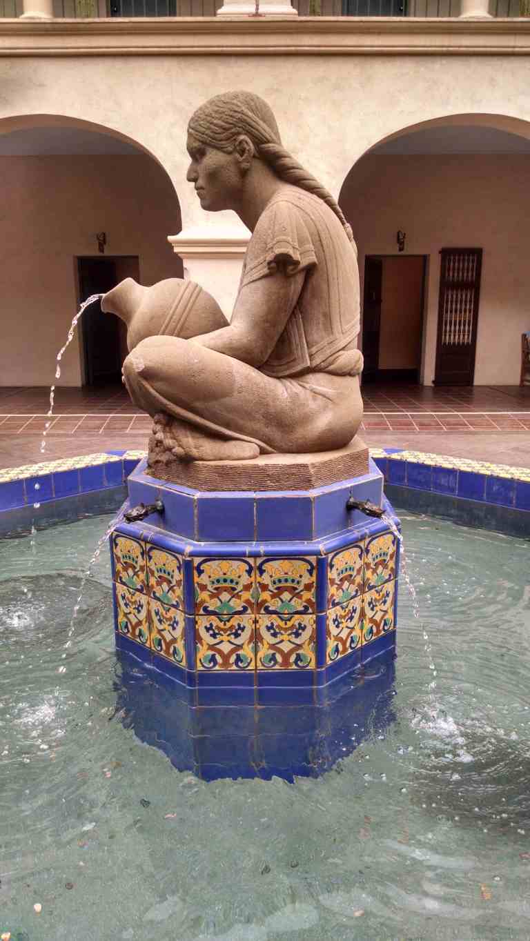 13_2015-10-18 13.06.33_lr