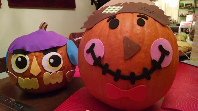 13_2015-10-18 20.04.16_lr.jpg