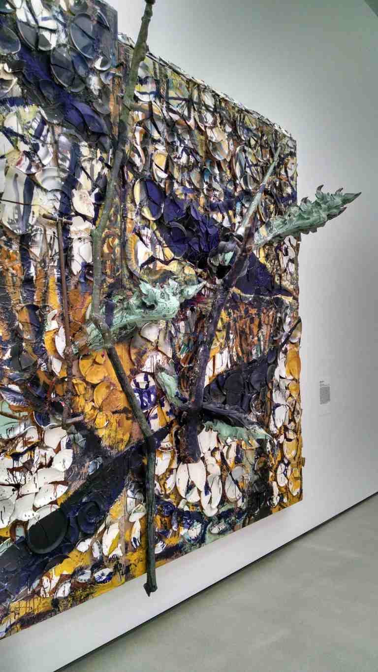 14_2015-10-11 12.58.29_lr