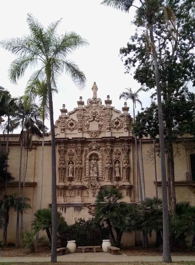 15_2015-10-18 13.27.19_crop_lr.jpg