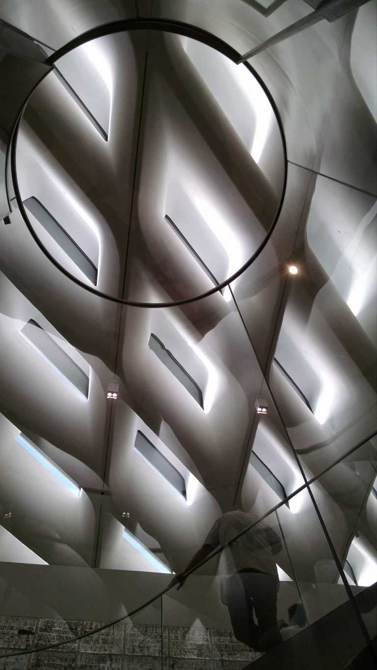 16_2015-10-11 13.05.50_lr