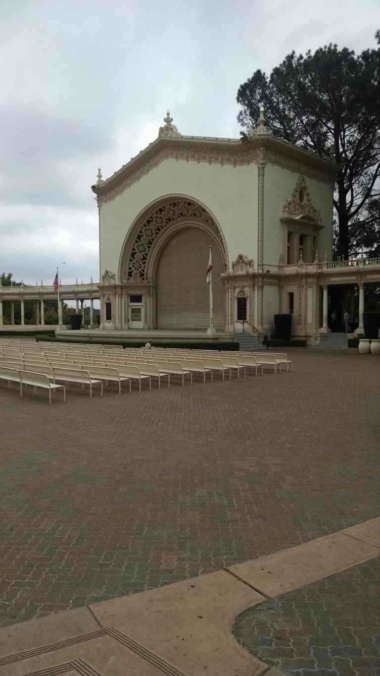 16_2015-10-18 12.58.24_lr