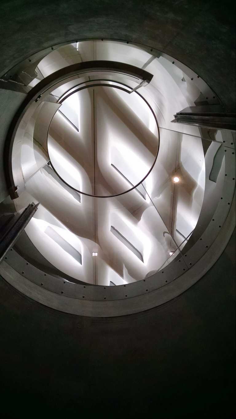 17_2015-10-11 13.05.54_lr