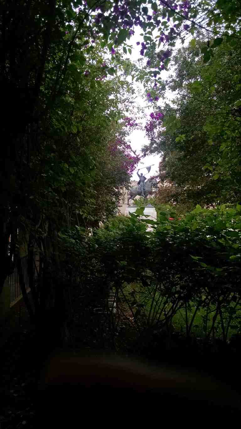 19_2015-10-18 13.05.14_lr