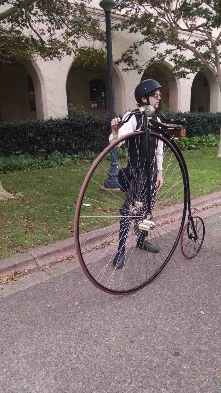 20_2015-10-18 13.10.20_lr