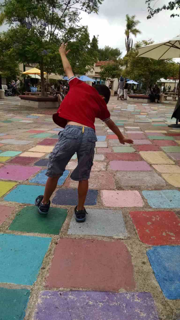 22_2015-10-18 13.33.27_lr