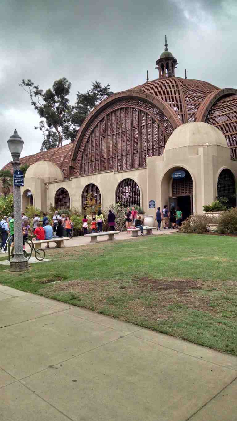 23_2015-10-18 13.55.53_lr