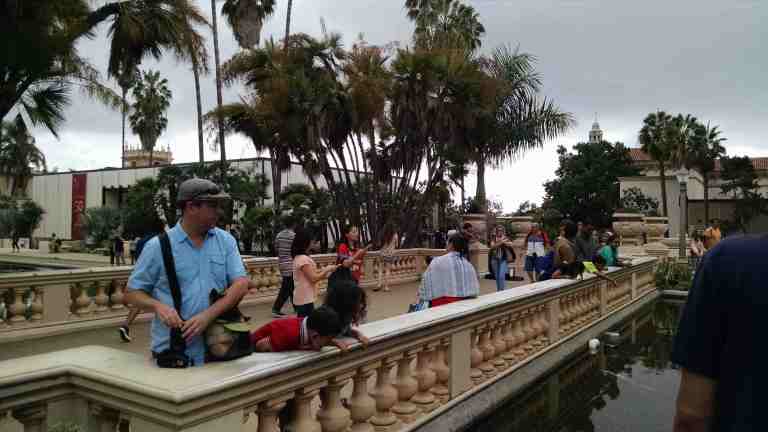 24_2015-10-18 13.56.28_lr