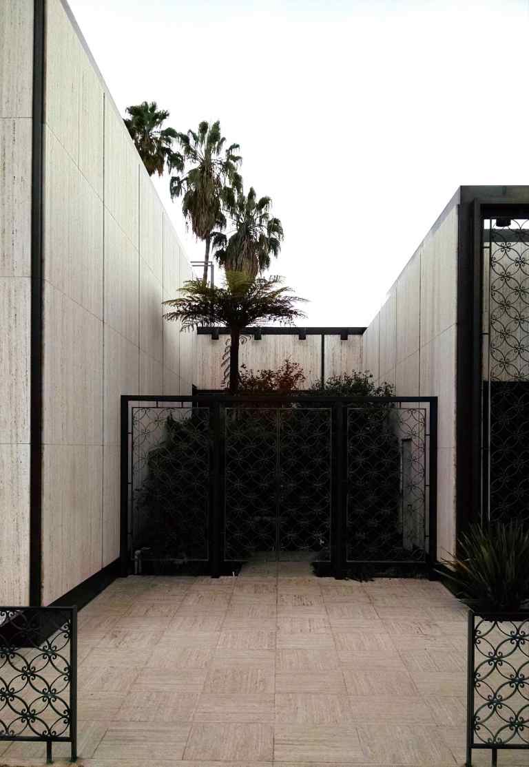 27_2015-10-18 14.04.25-2_crop_lr