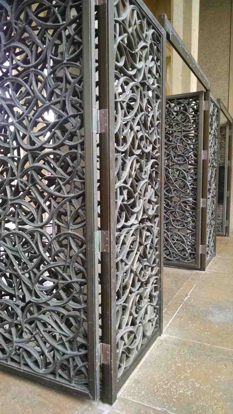 28_2015-10-18 14.10.40_lr