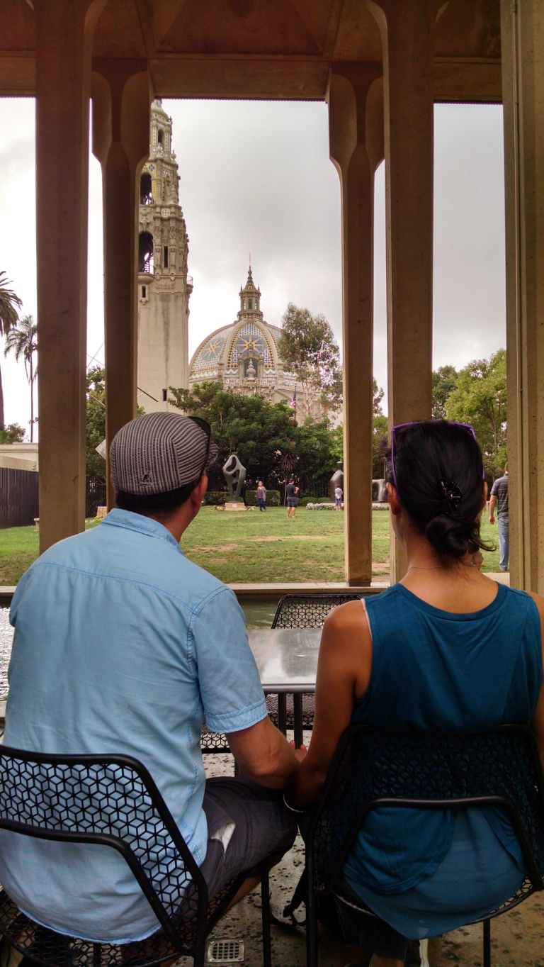 29_2015-10-18 14.20.52_lr