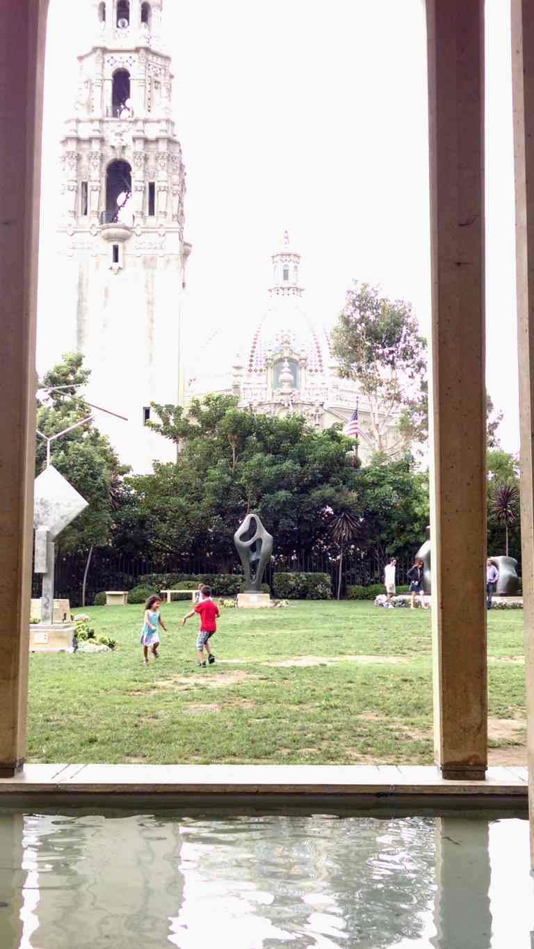 30_2015-10-18 14.26.24_lr