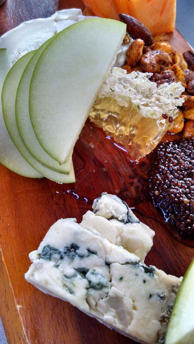 32_2015-10-18 14.45.38_lr