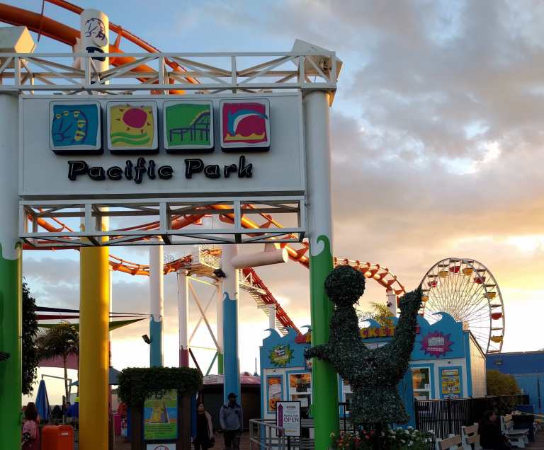 01_2015-11-04 16.42.13_crop_lr.jpg