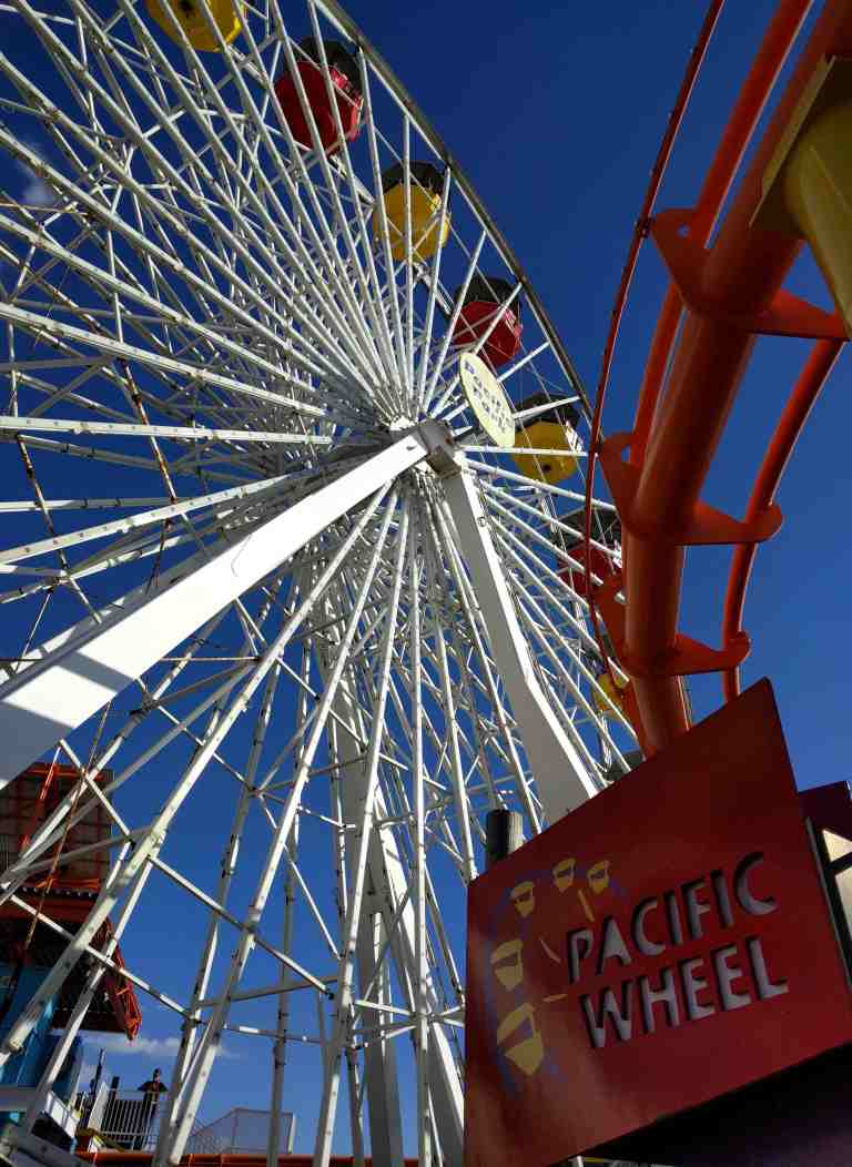 02_2015-11-04 14.30.45_crop_lr