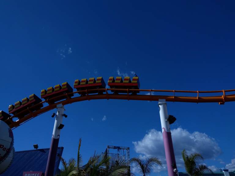 03_2015-11-04 13.31.45_lr