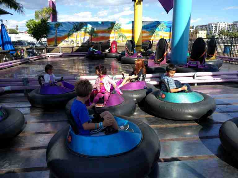 04_2015-11-04 13.12.34_lr