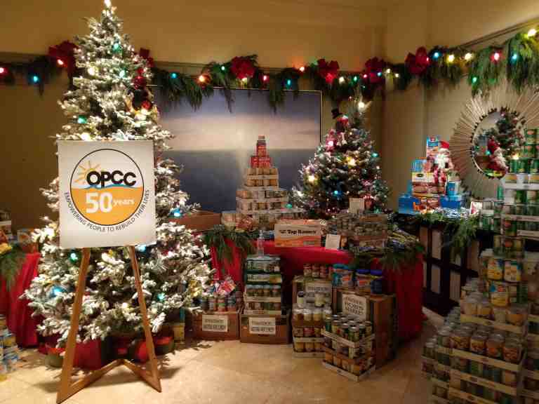 01_2015-12-06 16.39.02_lr