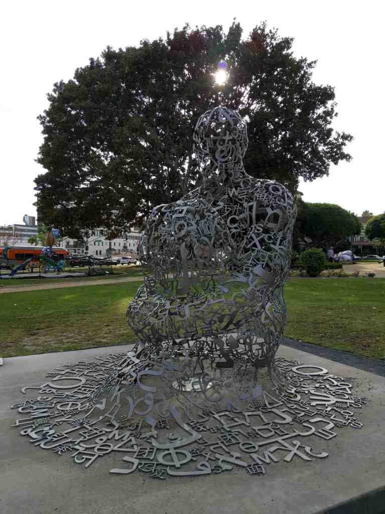 01_2015-12-13 14.03.33_lr.jpg