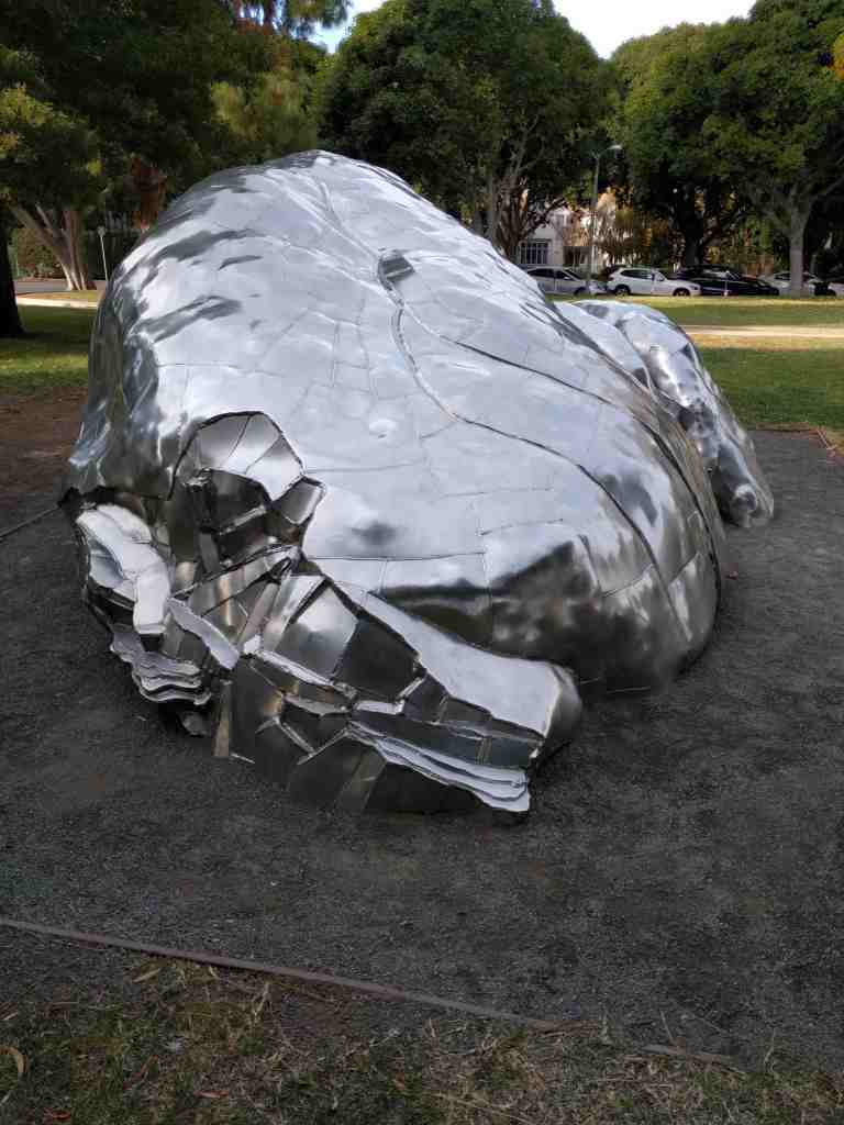 02_2015-12-13 14.05.49_lr.jpg