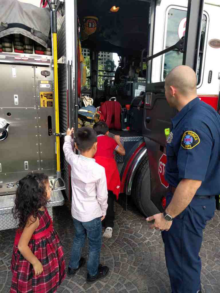 03_2015-12-06 14.30.59_lr