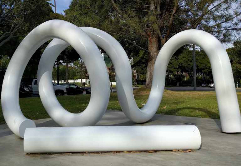 03_2015-12-13 14.04.15_crop_lr.jpg