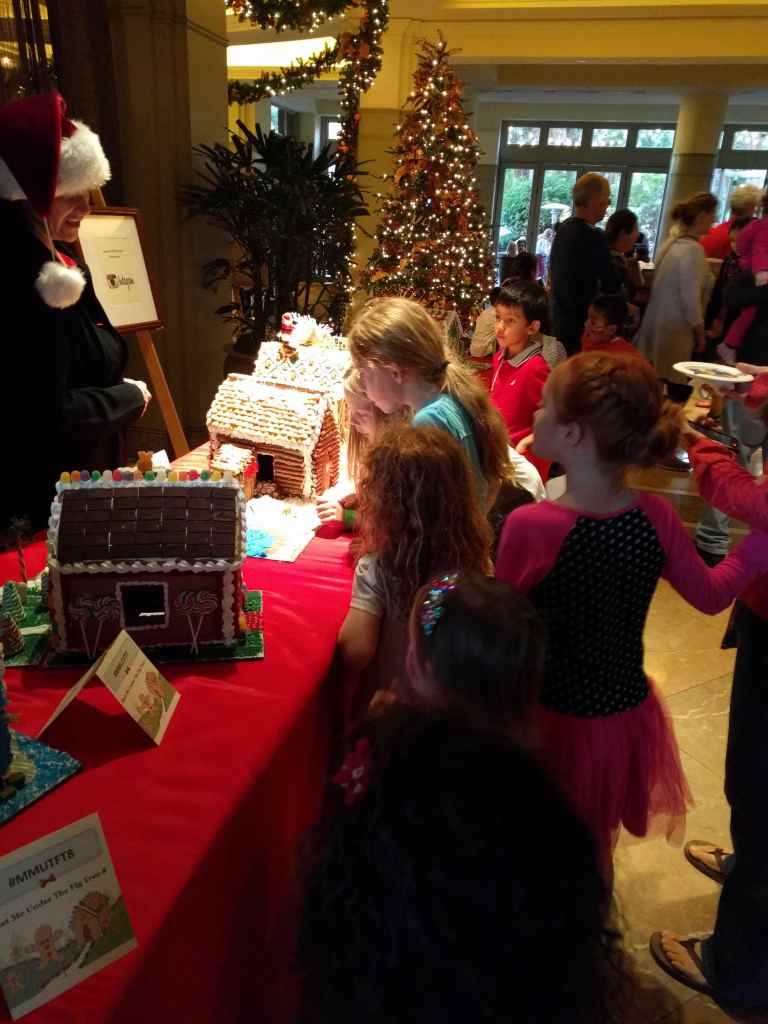 04_2015-12-06 16.33.45_lr