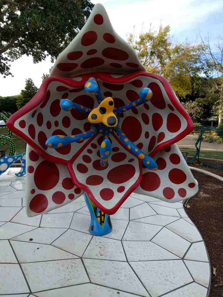 04_2015-12-13 14.14.29_lr