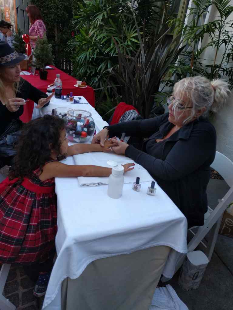 05_2015-12-06 16.04.00_lr