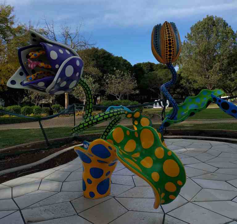 05_2015-12-13 14.14.55_crop_lr.jpg