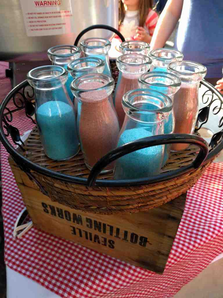 06_2015-12-06 14.47.14_lr