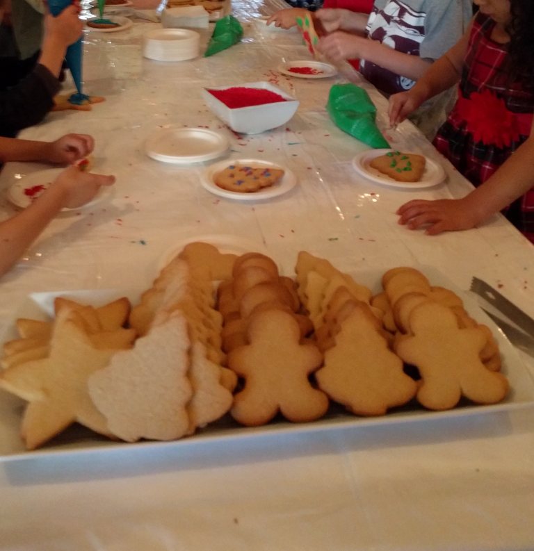 07_2015-12-06 14.58.04crop_lr