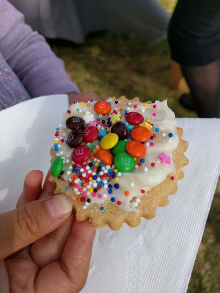 07_2015-12-13 13.49.16_lr