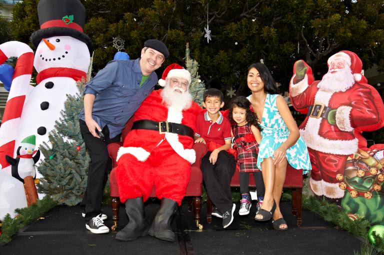 08_2015-12-06_FAMILY2