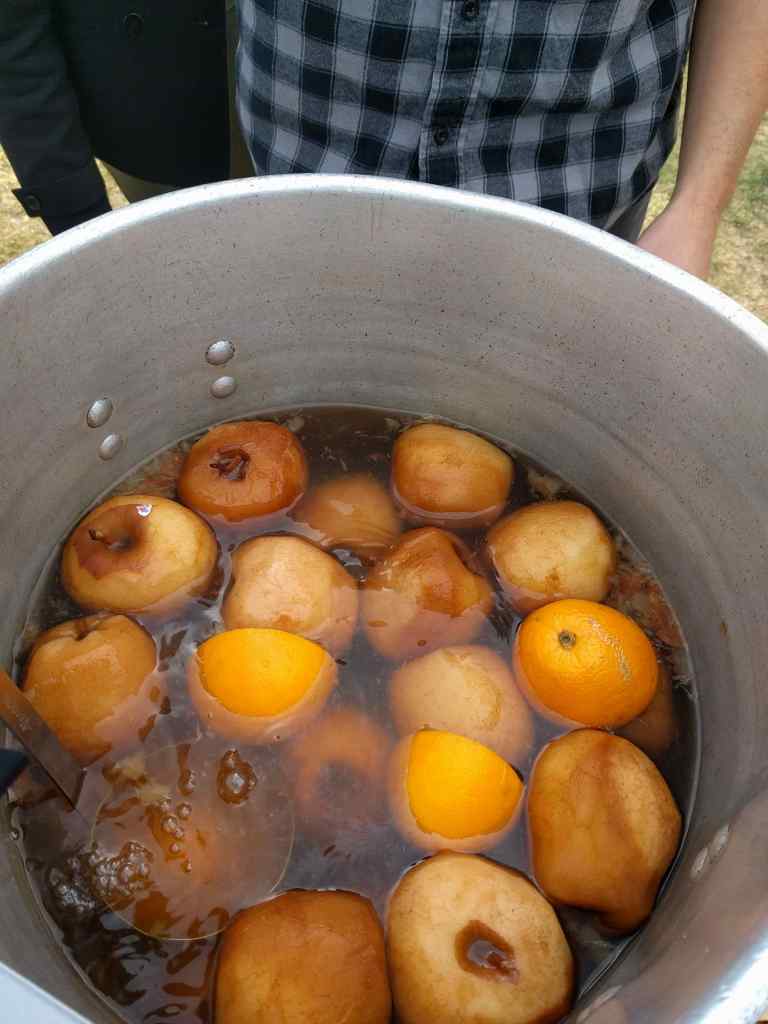 08_2015-12-13 13.50.07_lr