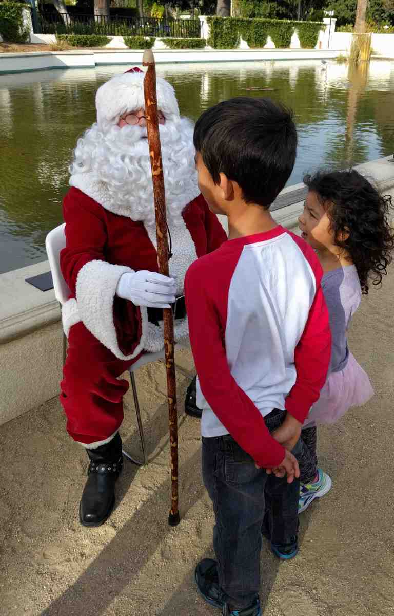 09_2015-12-13 13.59.38_lr