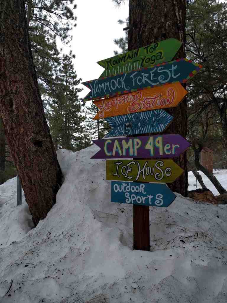 01_2016-01-22 15.47.49_lr