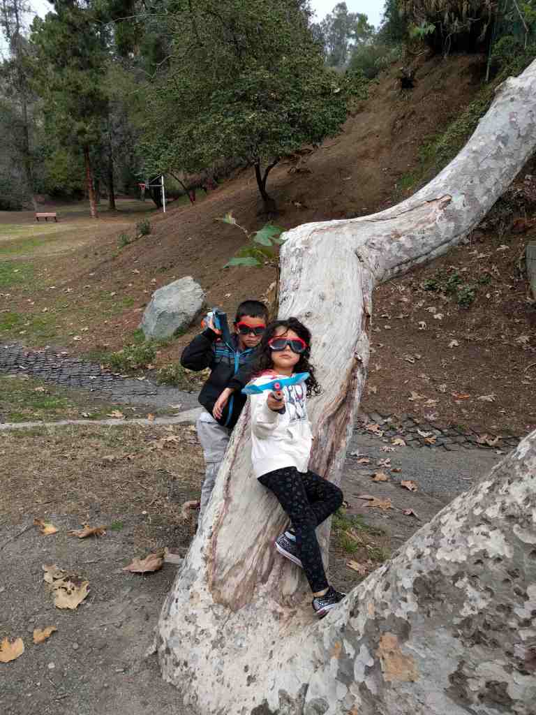 02_2016-01-18 12.59.33_lr.jpg